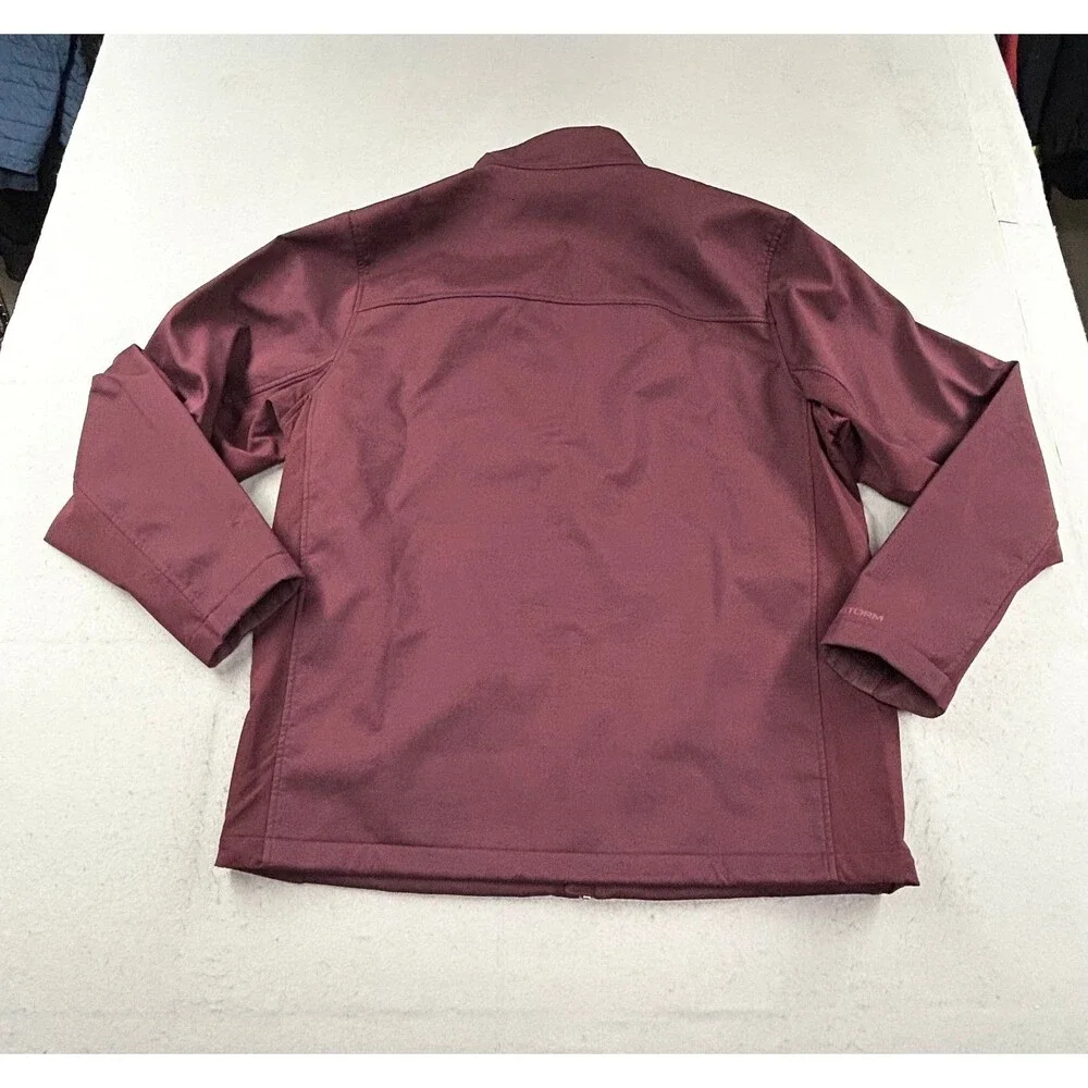 Under Armour Cold Gear Inferred Jacket